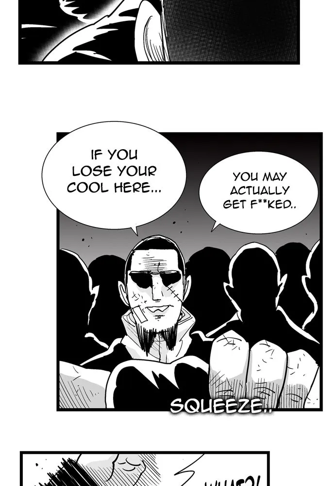 Hellper Chapter 177 page 29 - 