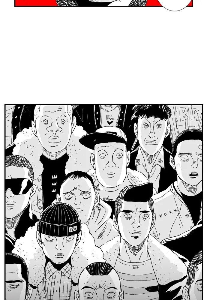Hellper Chapter 177 page 4 - 