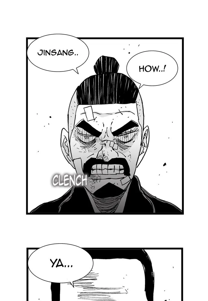 Hellper Chapter 177 page 31 - 
