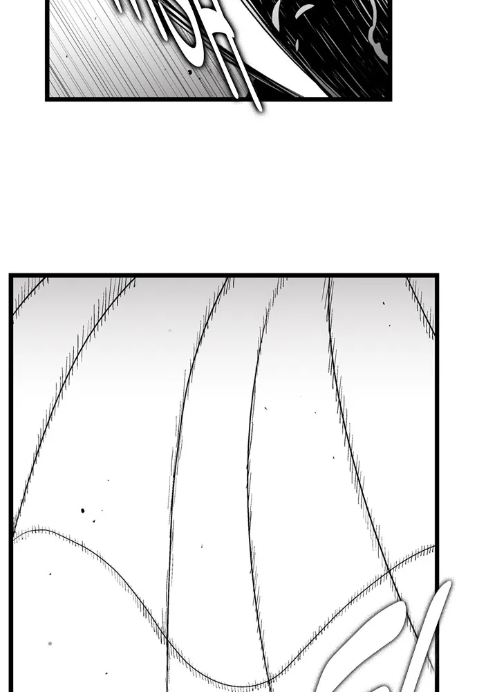 Hellper Chapter 177 page 38 - 