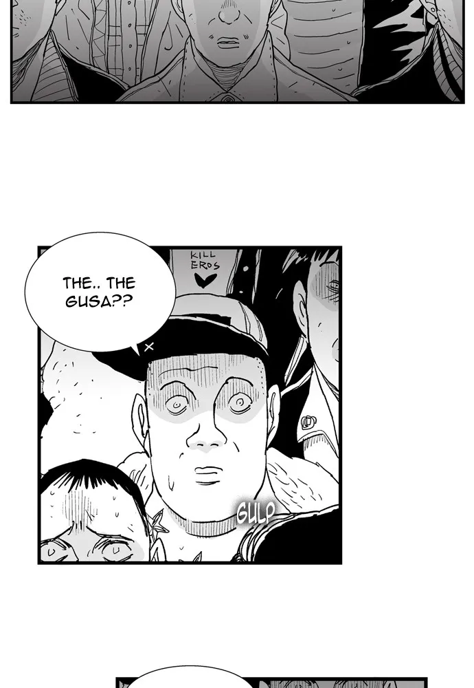 Hellper Chapter 177 page 5 - 
