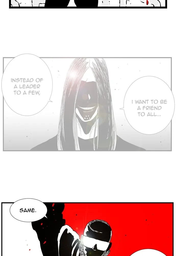Hellper Chapter 177 page 50 - 