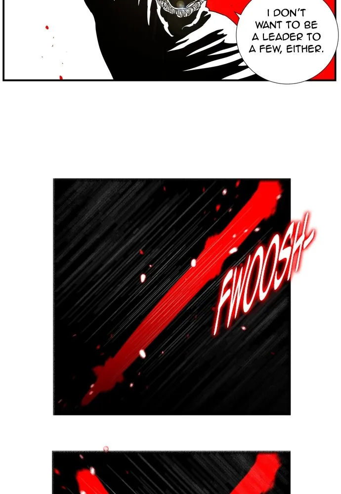 Hellper Chapter 177 page 51 - 