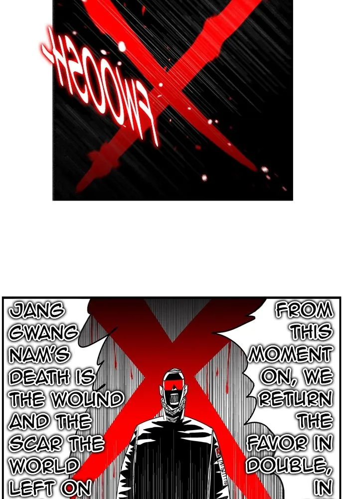 Hellper Chapter 177 page 52 - 