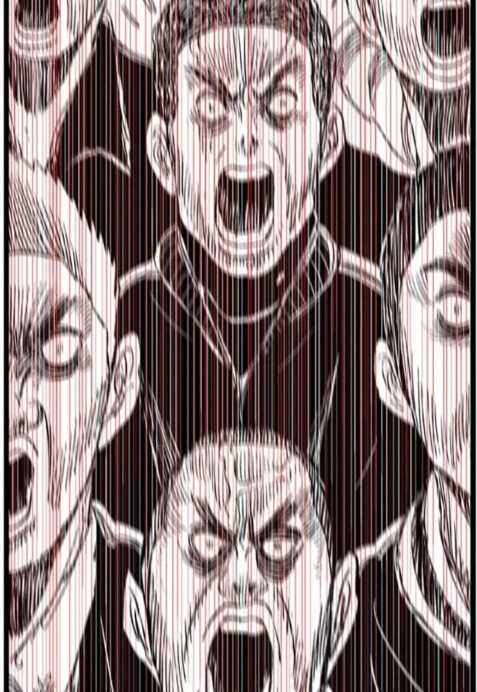 Hellper Chapter 177 page 55 - 