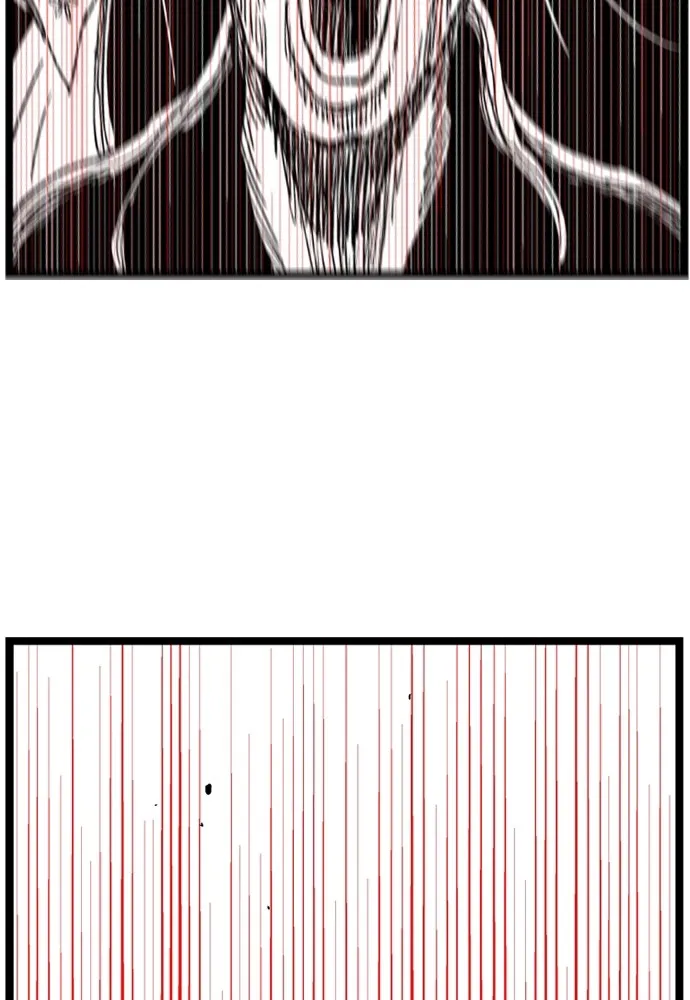 Hellper Chapter 177 page 56 - 