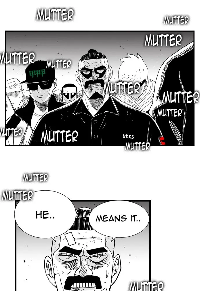 Hellper Chapter 177 page 8 - 