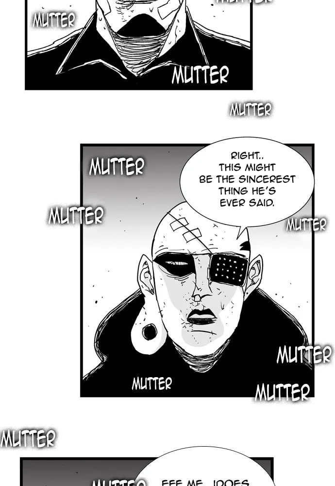 Hellper Chapter 177 page 9 - 