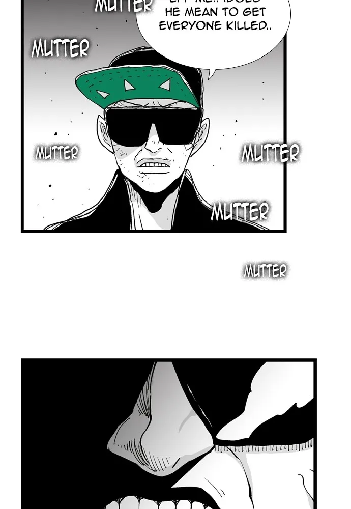Hellper Chapter 177 page 10 - 