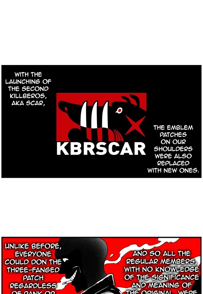 Hellper Chapter 178 page 1 - 