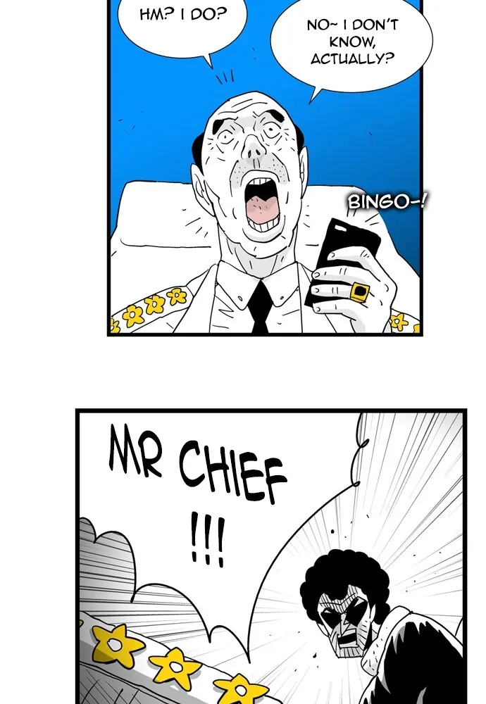 Hellper Chapter 178 page 14 - 