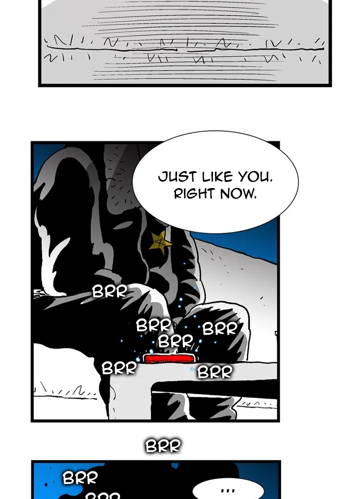 Hellper Chapter 178 page 27 - 