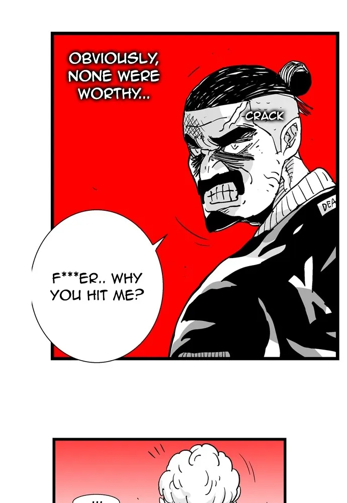 Hellper Chapter 178 page 4 - 