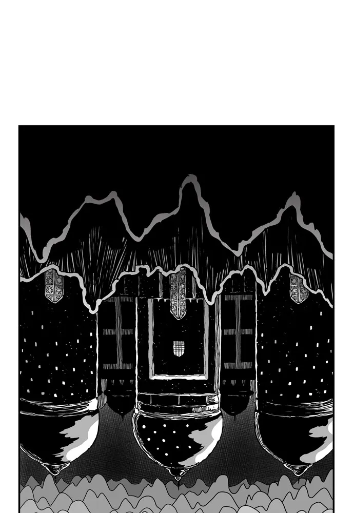 Hellper Chapter 178 page 31 - 
