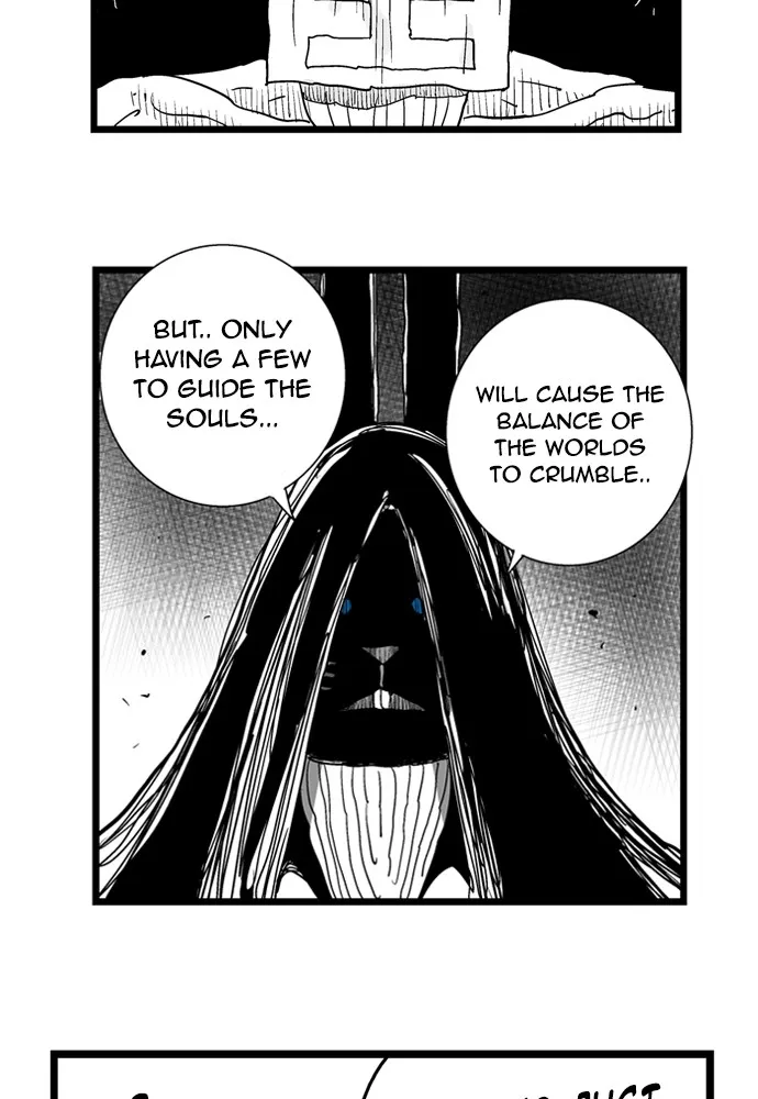 Hellper Chapter 178 page 35 - 