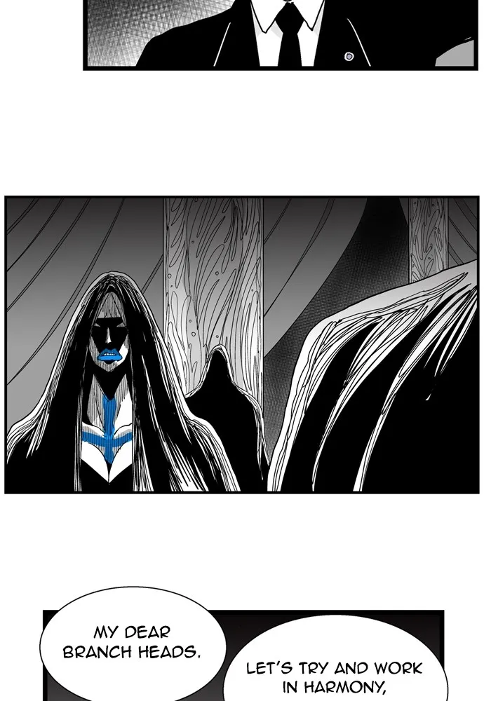 Hellper Chapter 178 page 42 - 