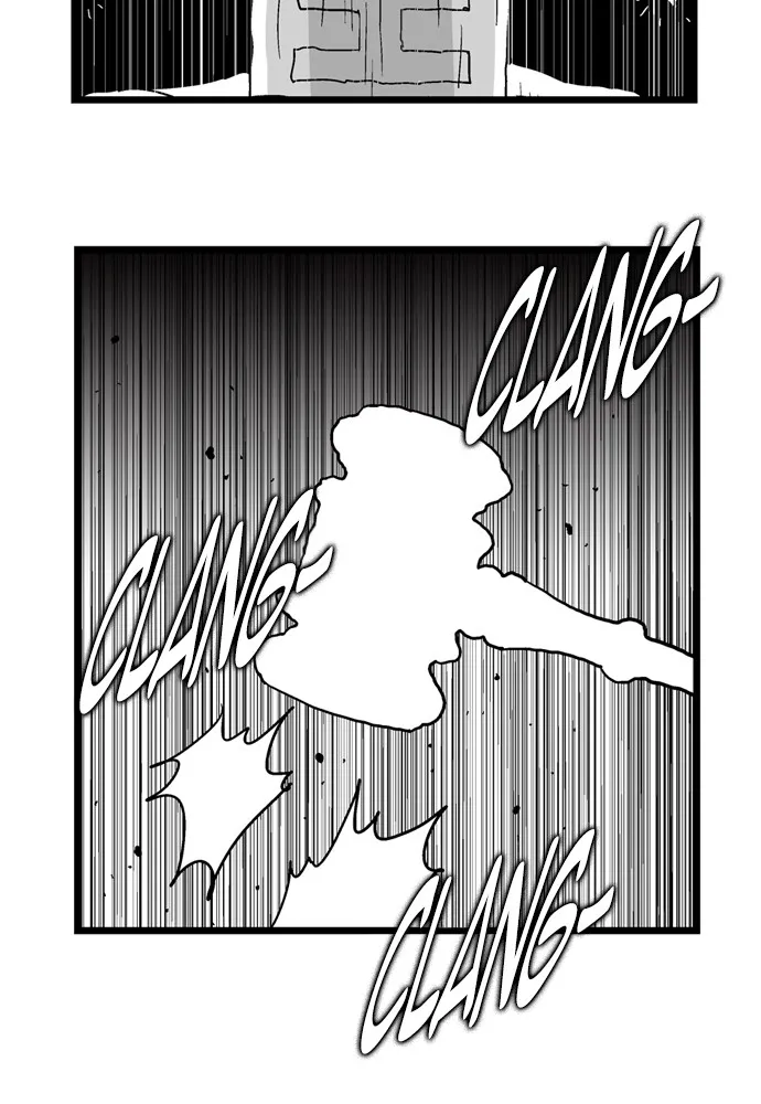 Hellper Chapter 178 page 45 - 
