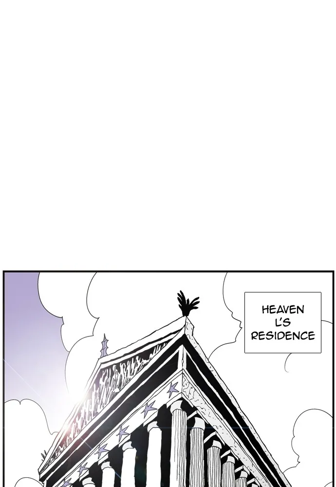 Hellper Chapter 178 page 46 - 