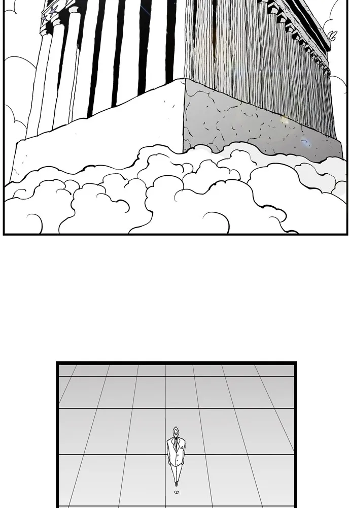 Hellper Chapter 178 page 47 - 