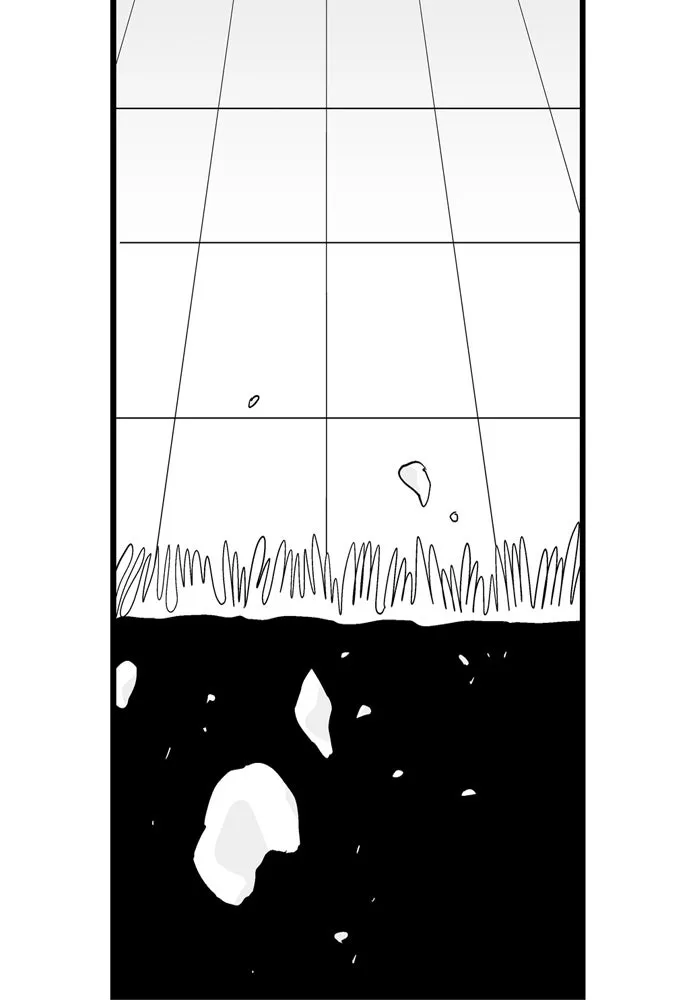 Hellper Chapter 178 page 48 - 