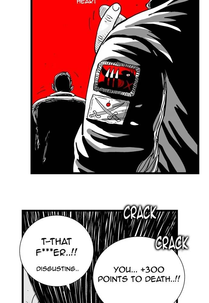 Hellper Chapter 178 page 6 - 
