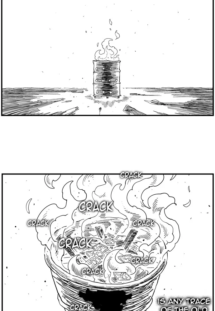 Hellper Chapter 178 page 8 - 