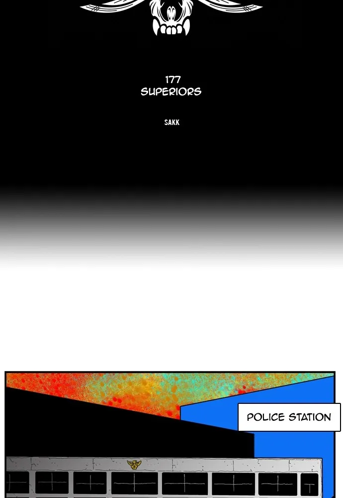 Hellper Chapter 178 page 10 - 