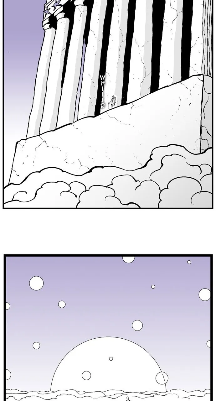 Hellper Chapter 179 page 11 - 