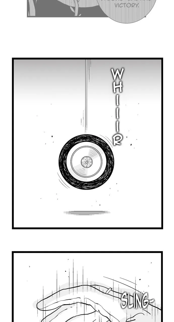 Hellper Chapter 179 page 14 - 