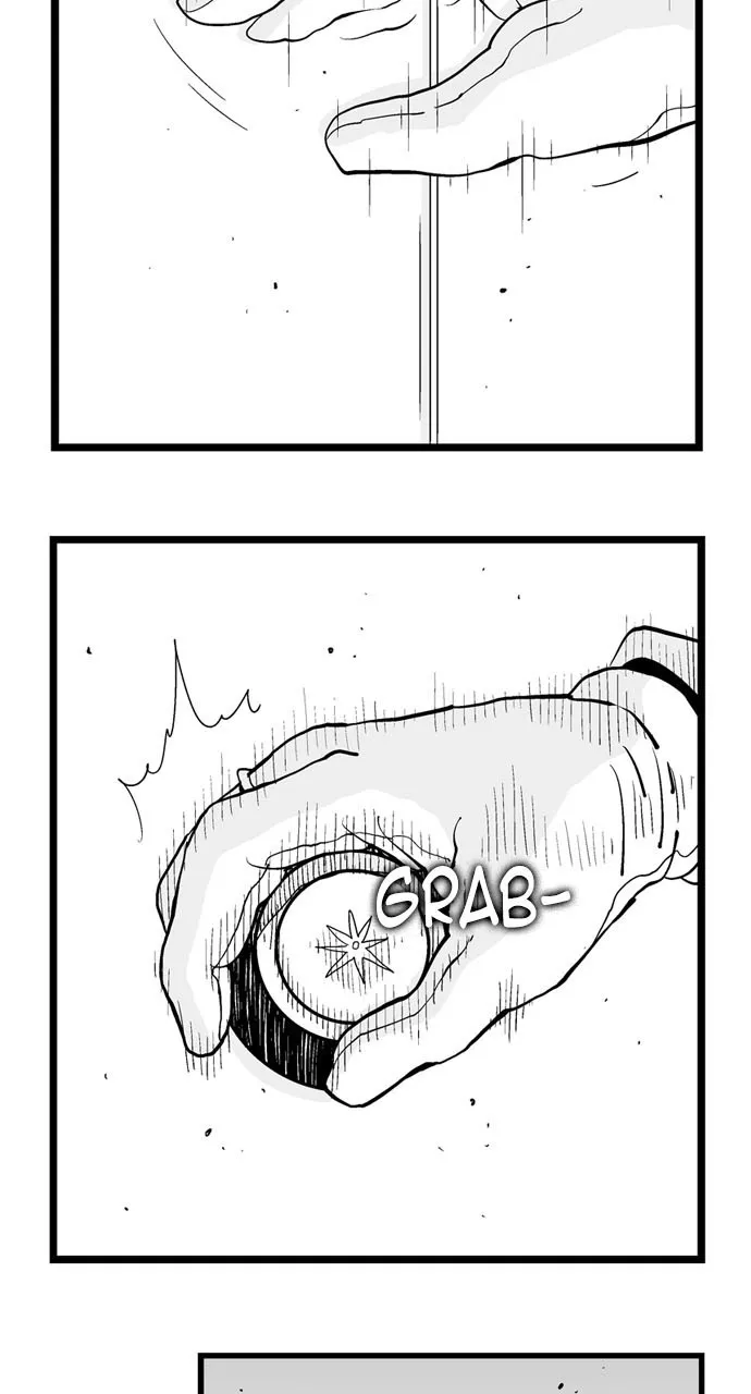Hellper Chapter 179 page 15 - 