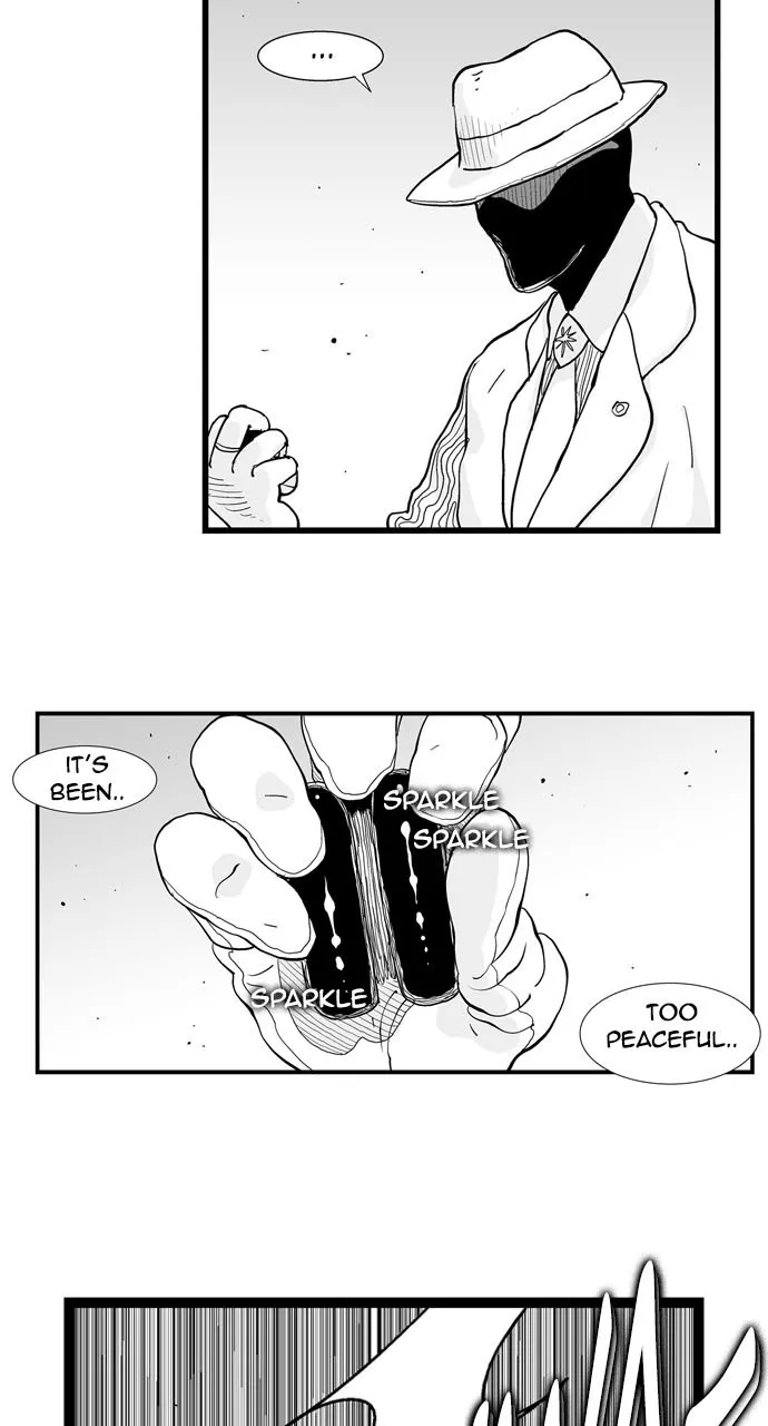Hellper Chapter 179 page 16 - 