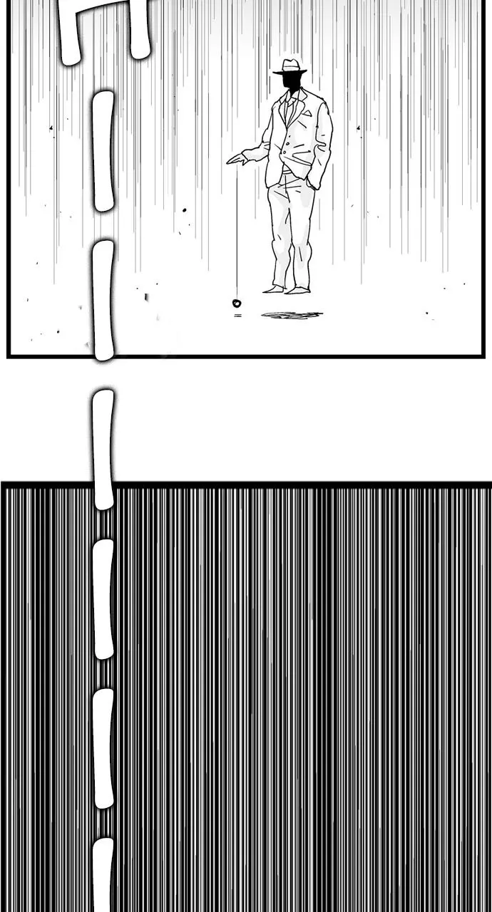 Hellper Chapter 179 page 18 - 