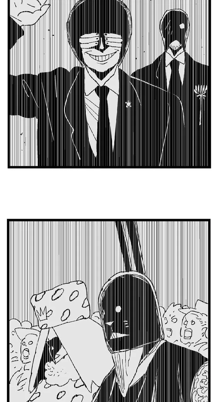Hellper Chapter 179 page 25 - 