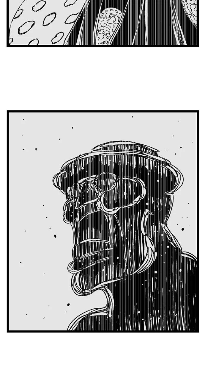 Hellper Chapter 179 page 26 - 