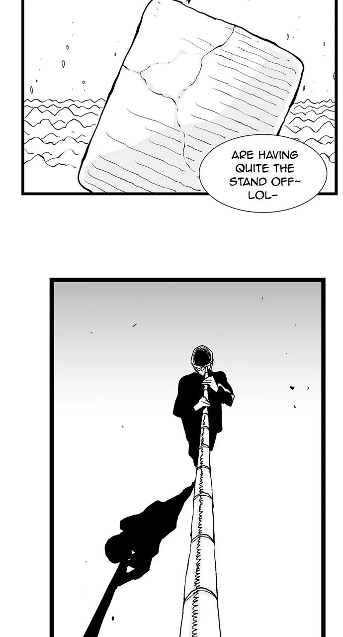 Hellper Chapter 179 page 38 - 