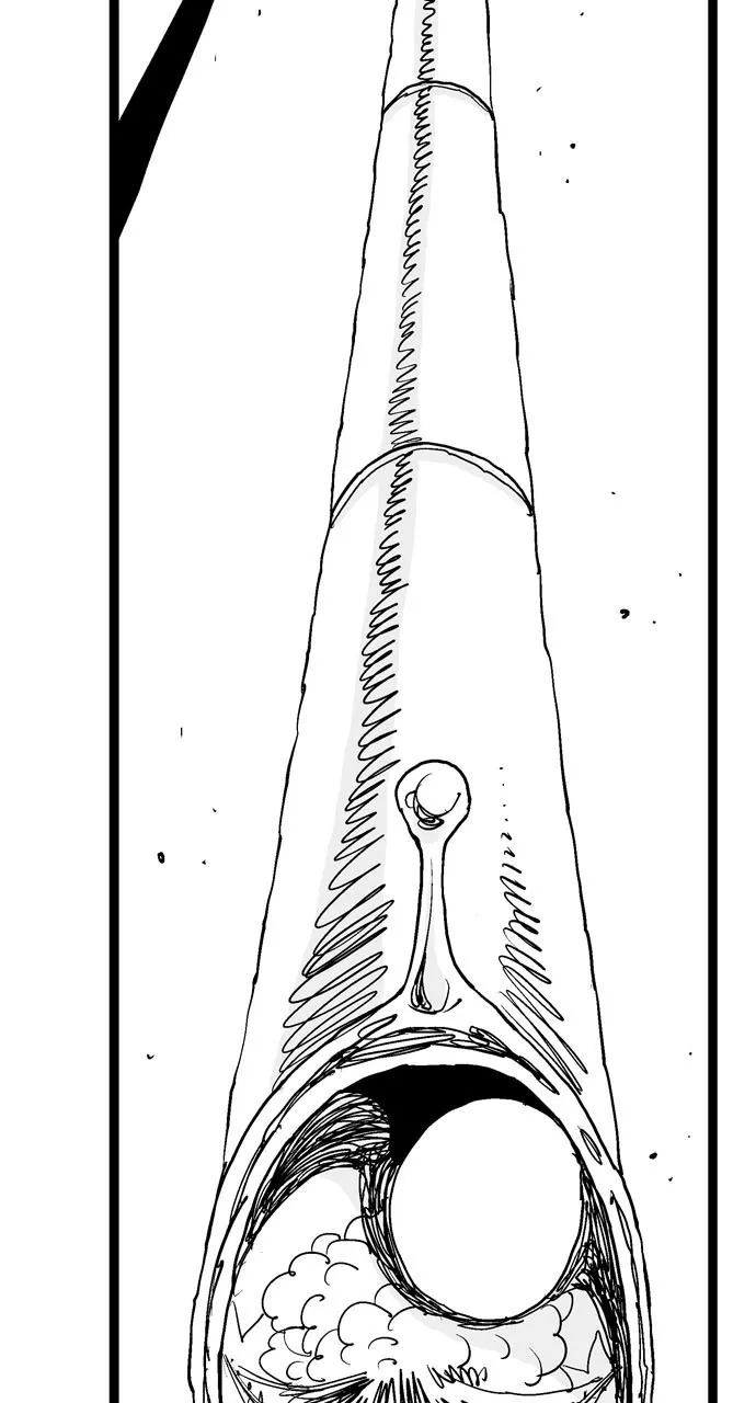 Hellper Chapter 179 page 39 - 