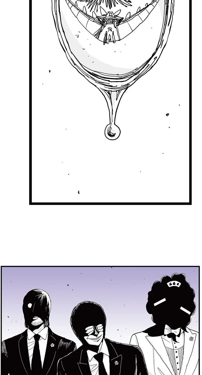Hellper Chapter 179 page 40 - 