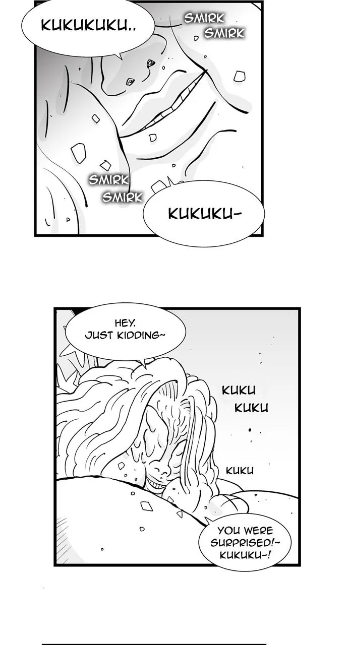 Hellper Chapter 179 page 5 - 