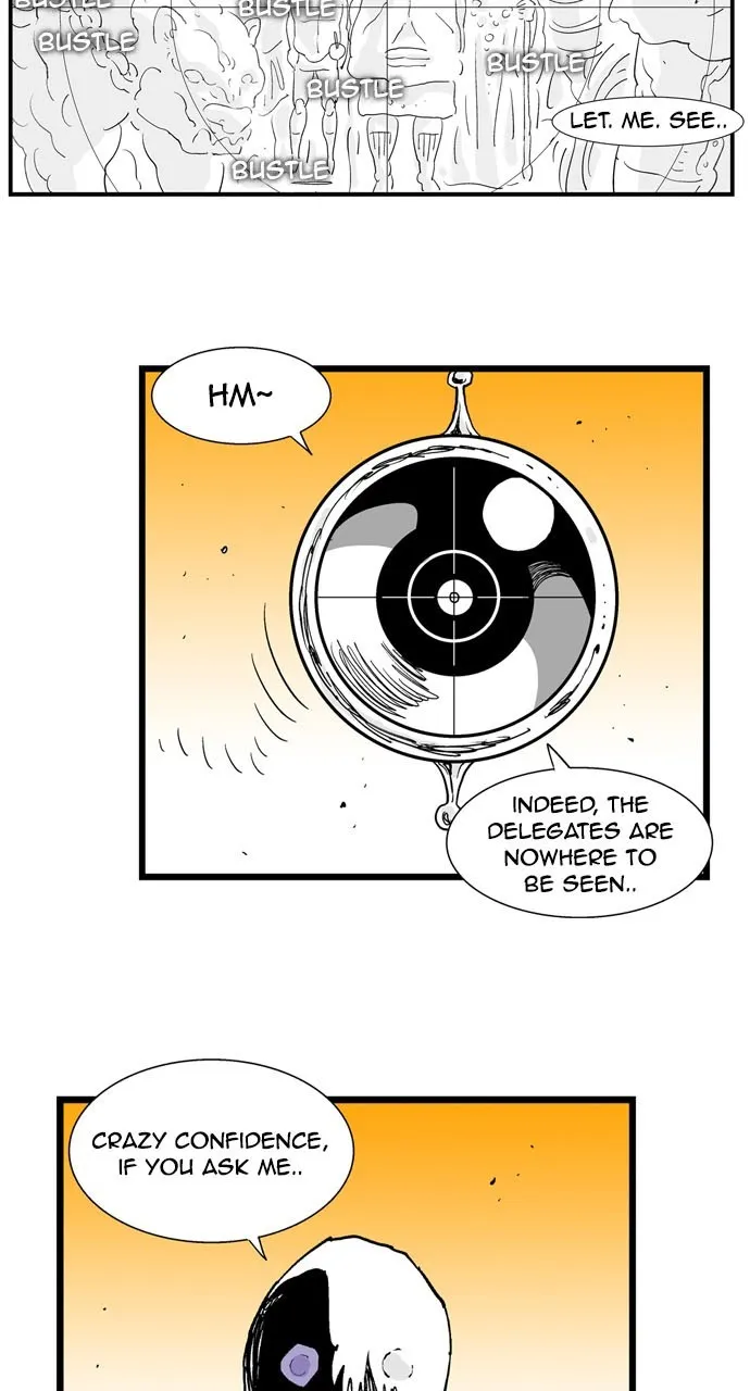 Hellper Chapter 179 page 47 - 