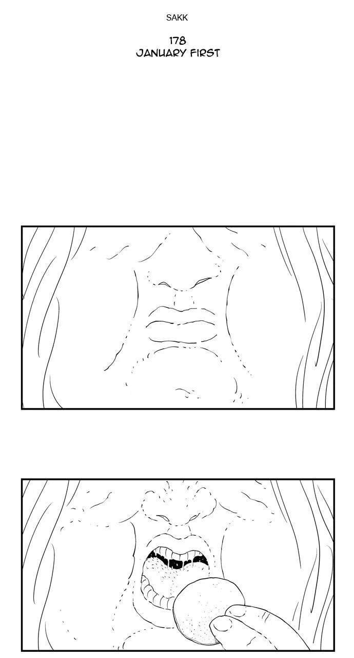 Hellper Chapter 179 page 49 - 