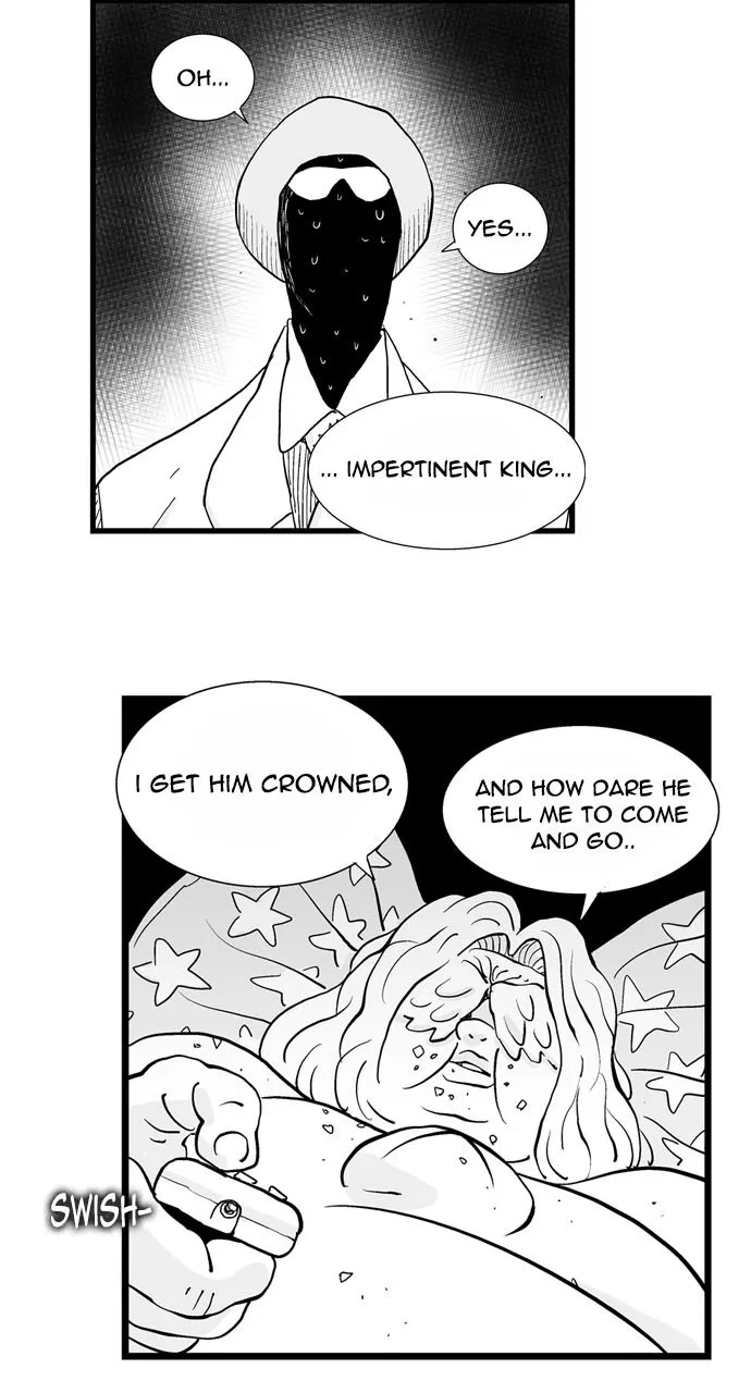Hellper Chapter 179 page 6 - 