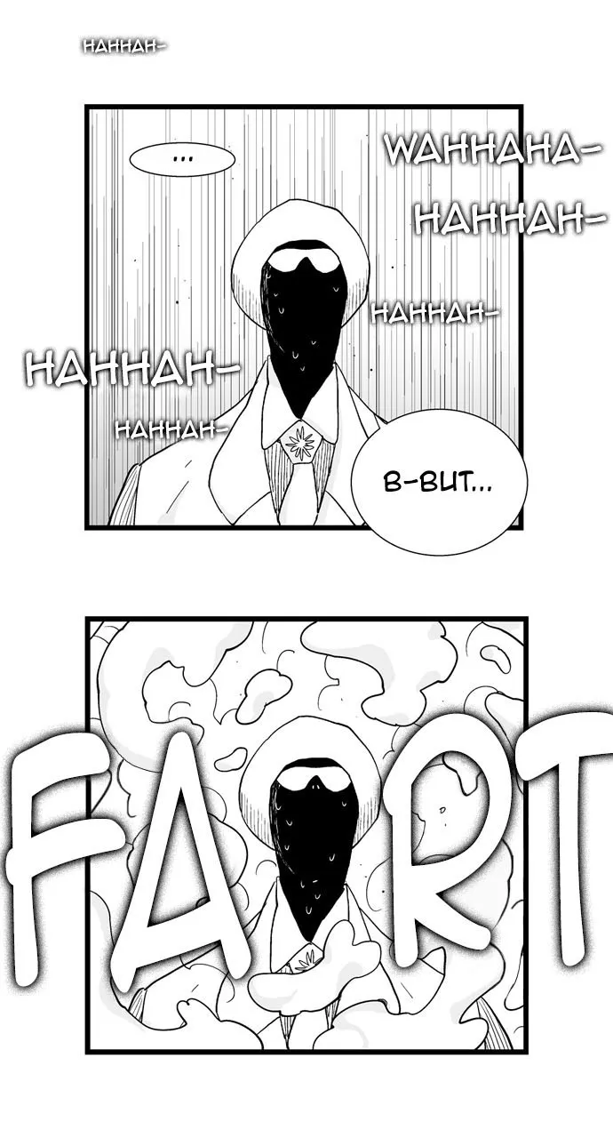 Hellper Chapter 179 page 9 - 