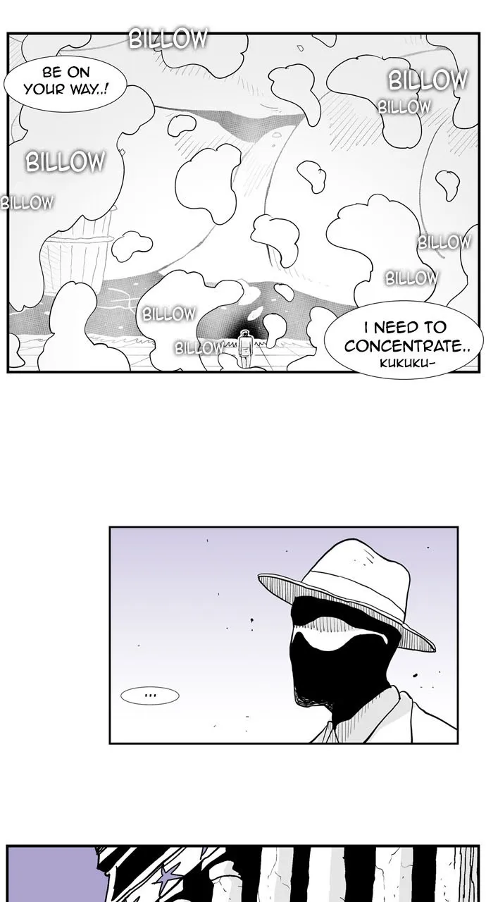 Hellper Chapter 179 page 10 - 