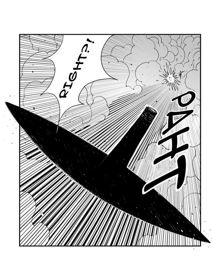 Hellper Chapter 18 page 14 - 