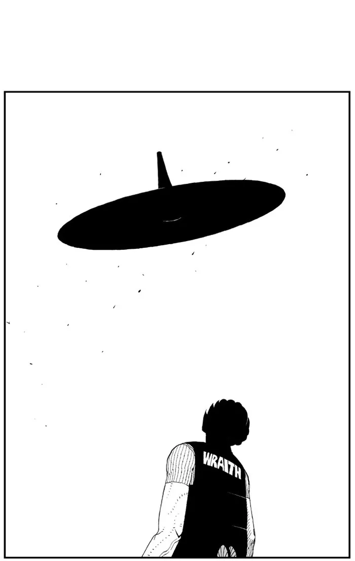Hellper Chapter 18 page 16 - 