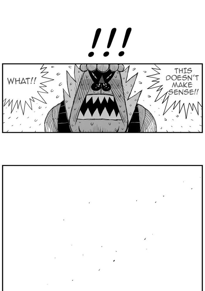 Hellper Chapter 18 page 17 - 