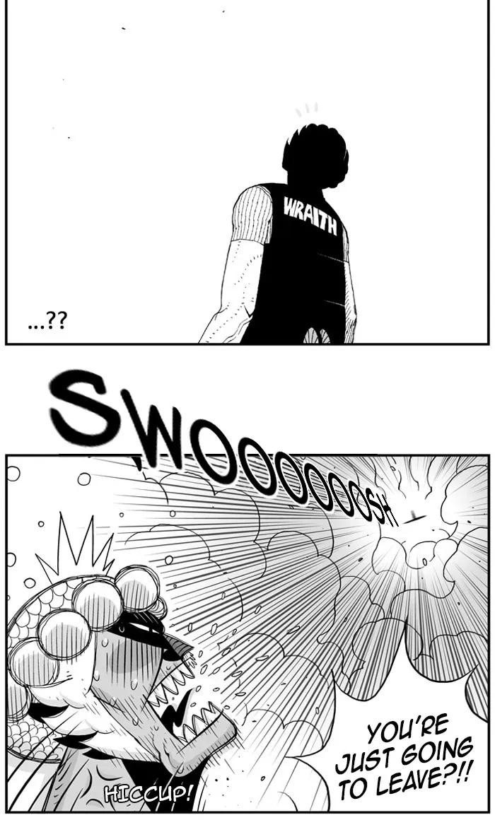Hellper Chapter 18 page 18 - 