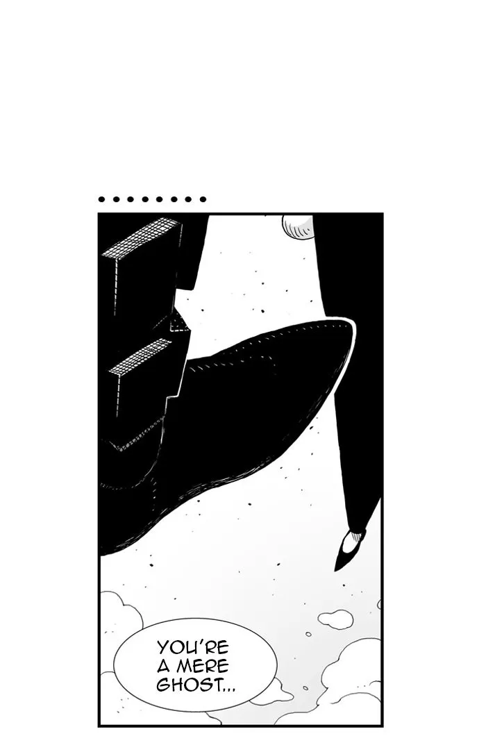 Hellper Chapter 18 page 30 - 