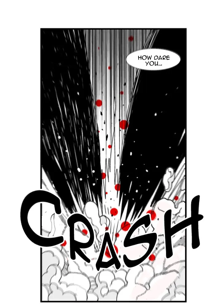 Hellper Chapter 18 page 31 - 