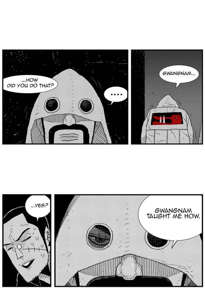 Hellper Chapter 18 page 7 - 